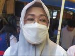 Vaksinasi Tahap Dua Kota Makassar Dapat Jatah 38.650 Dosis