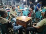 IMG-20250528-WA0156(1)