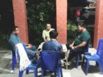 IMG-20250610-WA0071