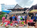 IMG-20250613-WA0131