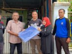 IMG-20250613-WA0141(1)