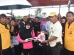 IMG-20250629-WA0132