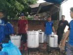 IMG-20250705-WA0131