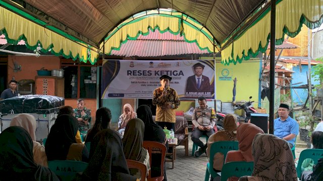 BD8EAB80-EA1E-43F9-8747-A08B38F0FCBB