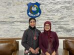IMG-20251026-WA0048