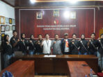 IMG-20260727-WA0150