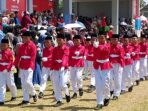 IMG-20260816-WA0035