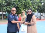 IMG-20260913-WA0106