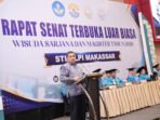 IMG-20260919-WA0003